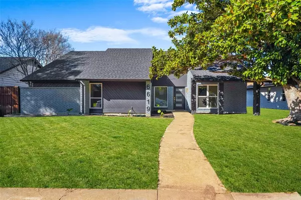 Dallas, TX 75248,6619 Gentle Wind Lane