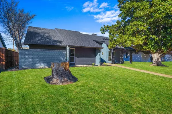 Dallas, TX 75248,6619 Gentle Wind Lane