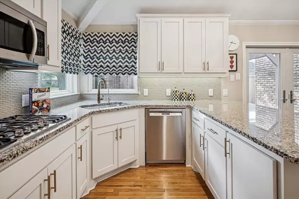 Dallas, TX 75238,9545 Milltrail Drive