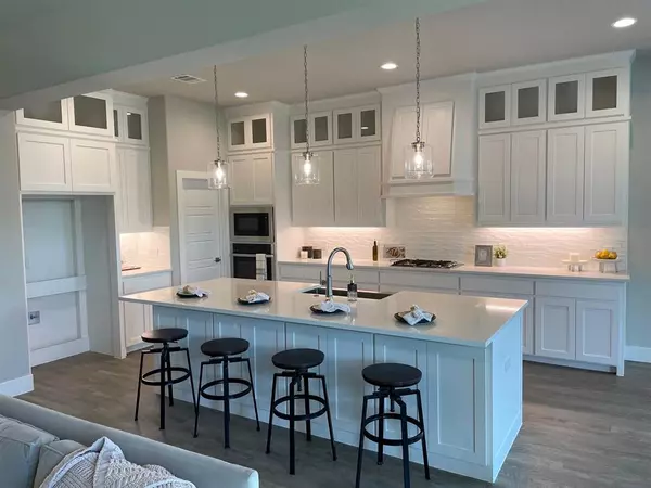 Haslet, TX 76052,462 Creekside