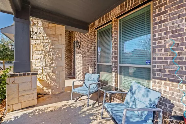 Godley, TX 76044,1020 Austin Drive