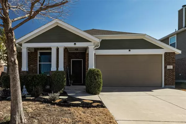 Fort Worth, TX 76131,7902 Red Moon Trail