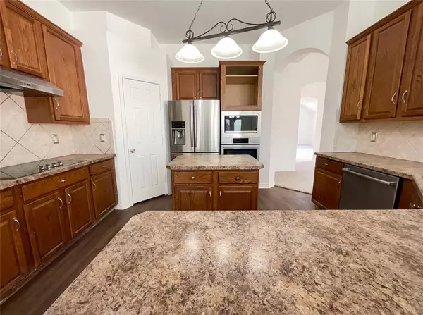 Fort Worth, TX 76123,8329 Cedarcrest Lane