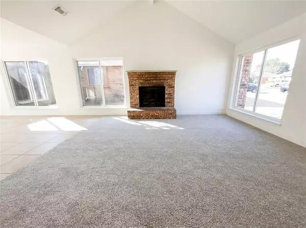 Fort Worth, TX 76123,8321 Cloverglen Lane