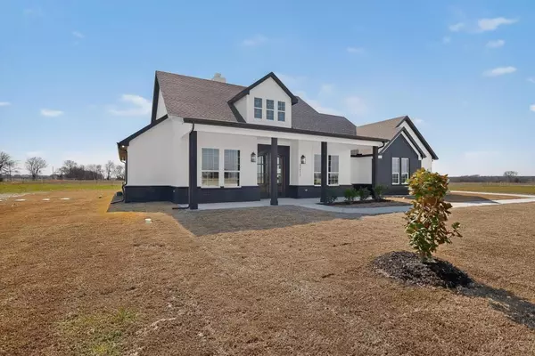 Caddo Mills, TX 75135,5211 Sunset Road