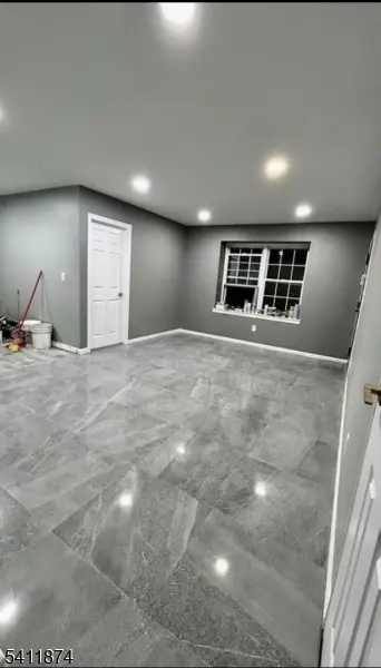 1002 unicorn way #3, Clifton City, NJ 07011