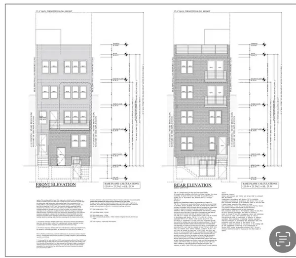 316 East 26th ST, Brooklyn, NY 11226