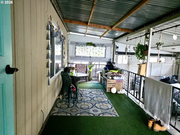 2980 NE DIVISION ST #31, Gresham, OR 97030