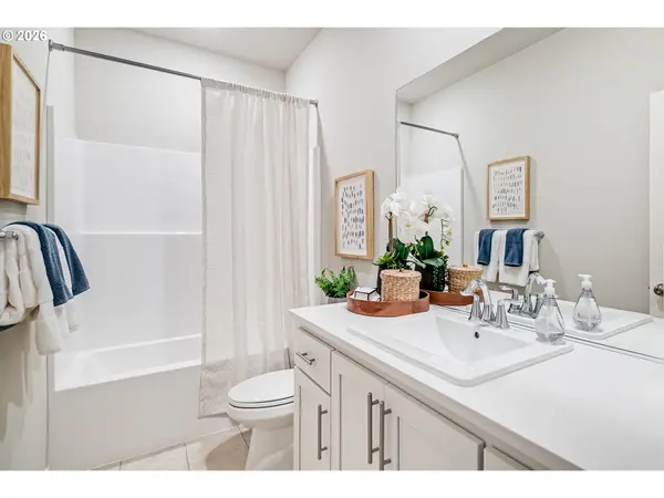 Albany, OR 97322,5705 Edward CT SE