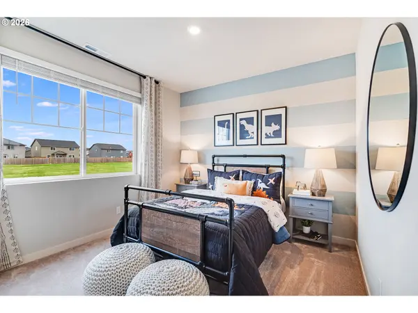 5705 Edward CT SE, Albany, OR 97322