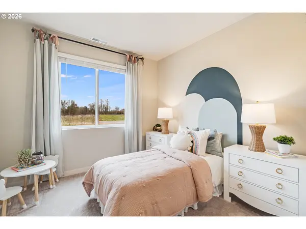 5705 Edward CT SE, Albany, OR 97322