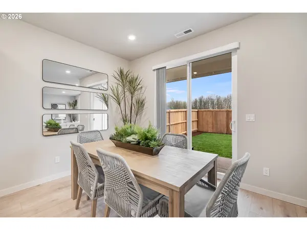 5705 Edward CT SE, Albany, OR 97322