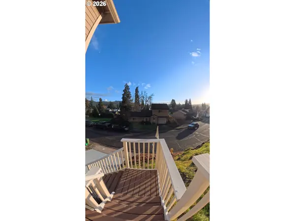 340 KALAPUYA WAY, Cottage Grove, OR 97424