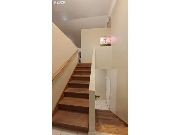 340 KALAPUYA WAY, Cottage Grove, OR 97424