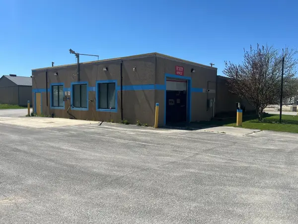 99 David ST, North Huron, ON N0G 2W0