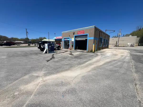 99 David ST, North Huron, ON N0G 2W0