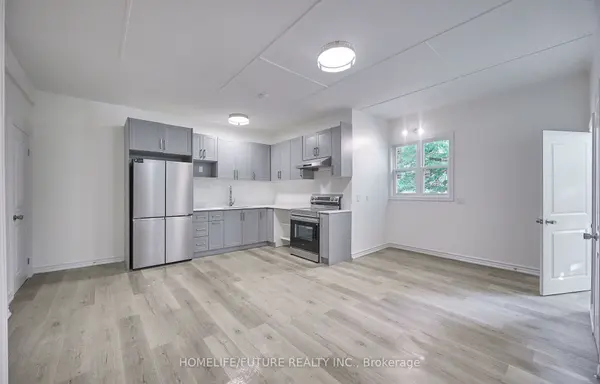 15946 County RD #2 Unit (A), Brighton, ON K0K 1H0