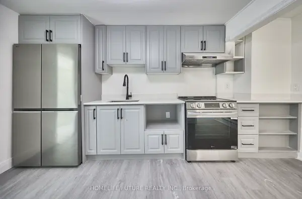 15946 County RD #2 Unit (A), Brighton, ON K0K 1H0