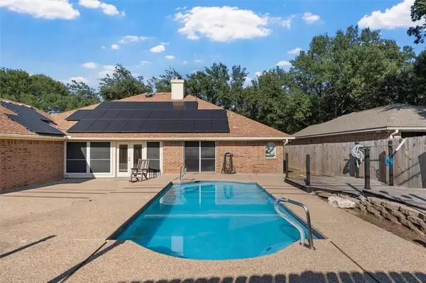 Waco, TX 76712,416 Meadow Mountain Drive