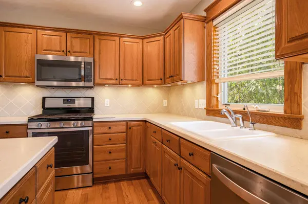 9975 Young AVE NE, Courtlandtownship_kent, MI 49341