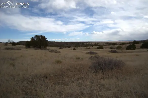 Rosemoore DR, Colorado City, CO 81069