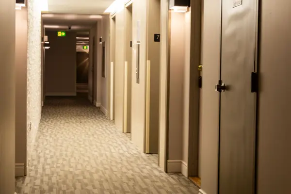 1338 York Mills RD #704, Toronto C13, ON M3A 3M3