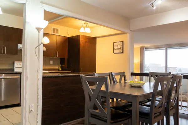 1338 York Mills RD #704, Toronto C13, ON M3A 3M3