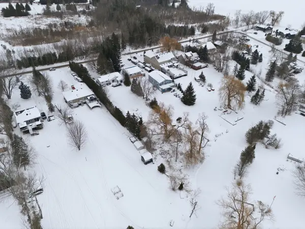 3280 Chandler DR, Scugog, ON L9L 1B6