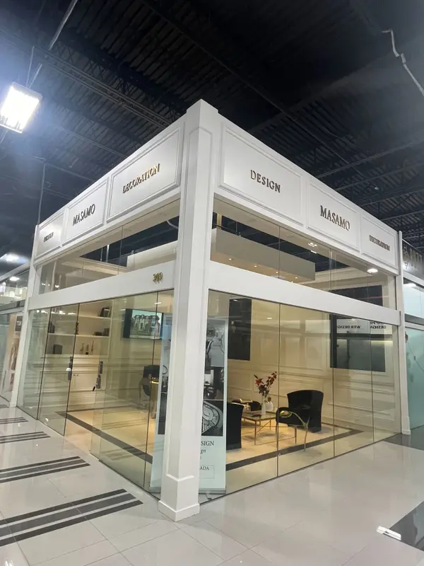 7250 Keele ST #349, Vaughan, ON L4K 1Z8