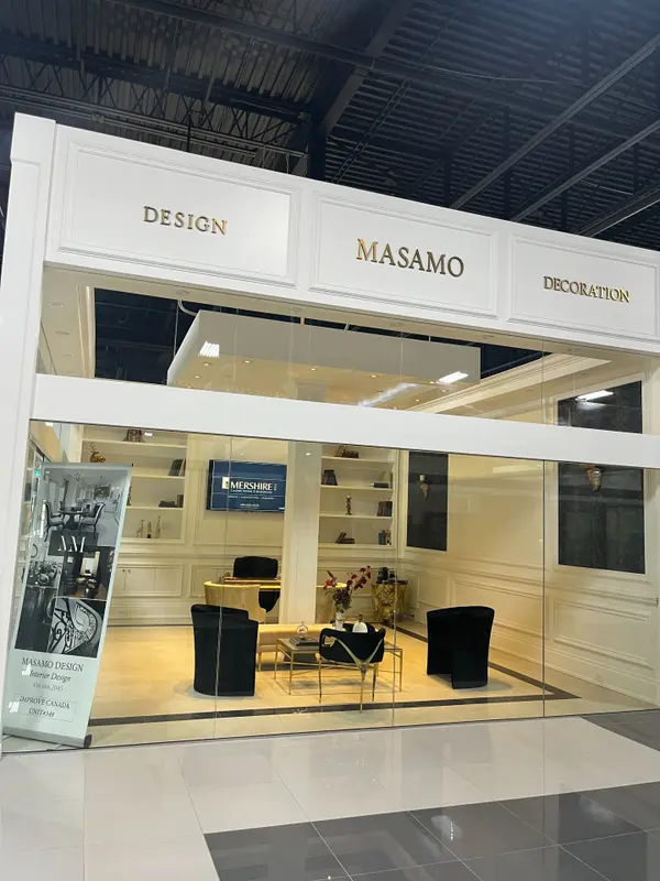 7250 Keele ST #349, Vaughan, ON L4K 1Z8