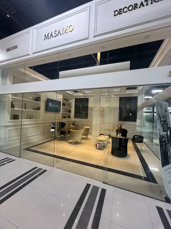 7250 Keele ST #349, Vaughan, ON L4K 1Z8