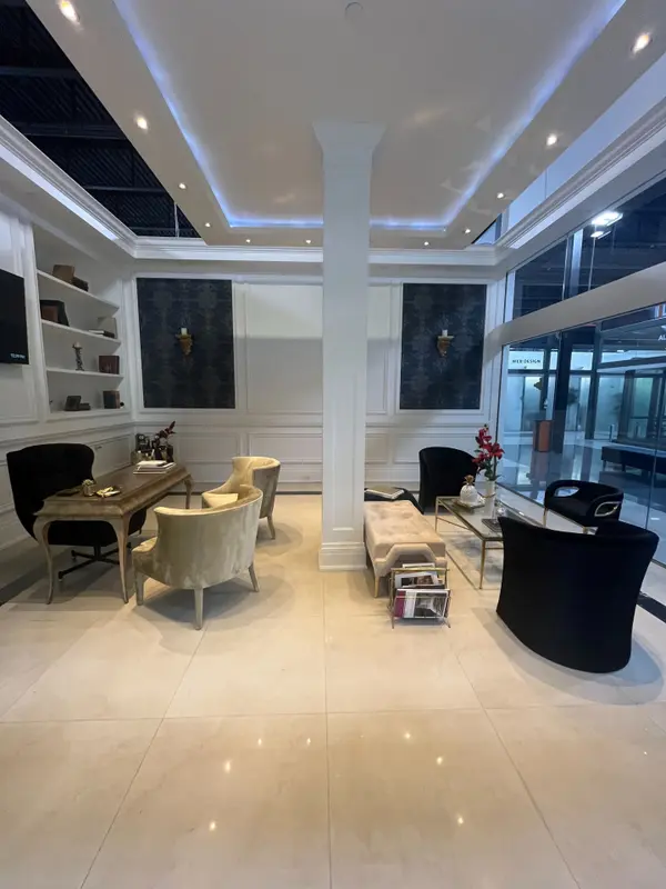 7250 Keele ST #349, Vaughan, ON L4K 1Z8