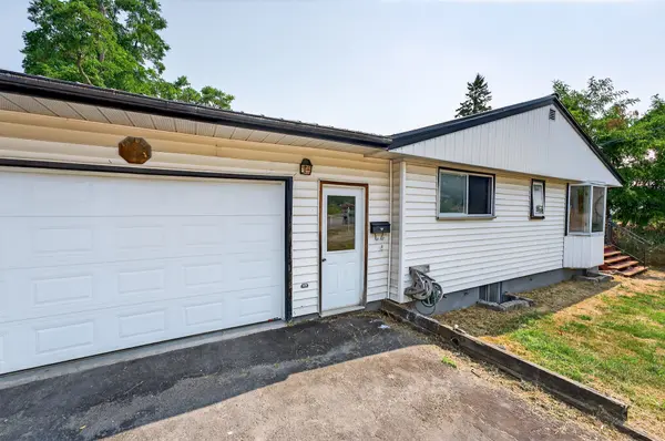 14 Highway 95 N/A, Frontenac Islands, ON K0H 2Y0