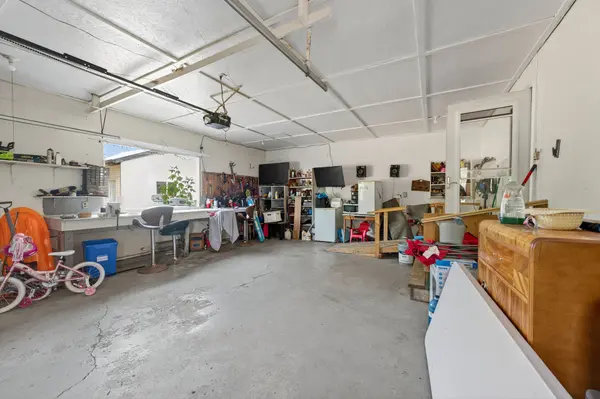 14 Highway 95 N/A, Frontenac Islands, ON K0H 2Y0