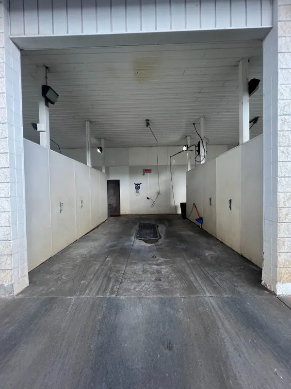 3-5 Beverly ST W, Brant, ON N0E 1N0