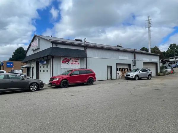 3-5 Beverly ST W, Brant, ON N0E 1N0