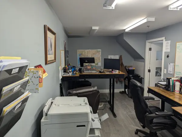 440 Ecclestone DR #Unit 7, Bracebridge, ON P1L 1Z6