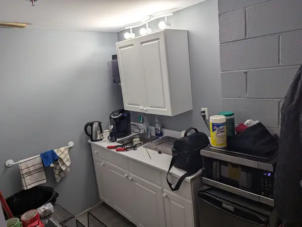 440 Ecclestone DR #Unit 7, Bracebridge, ON P1L 1Z6