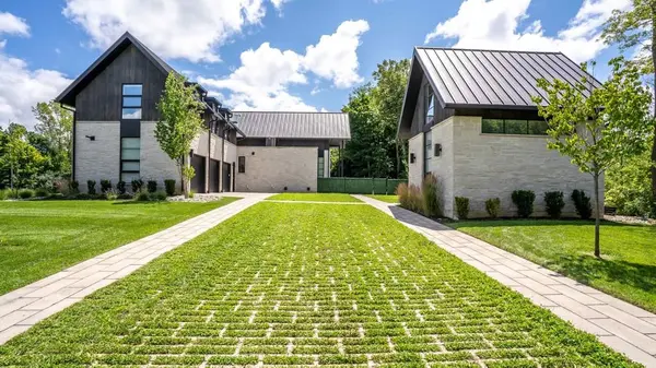 3819 Deer TRL, London South, ON N6P 1E6