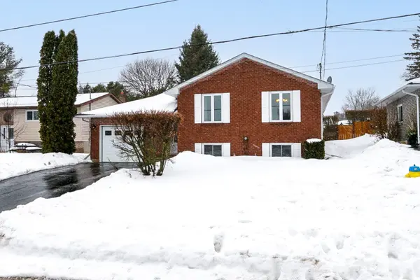 18 Tanner DR, Stirling-rawdon, ON K0K 3E0
