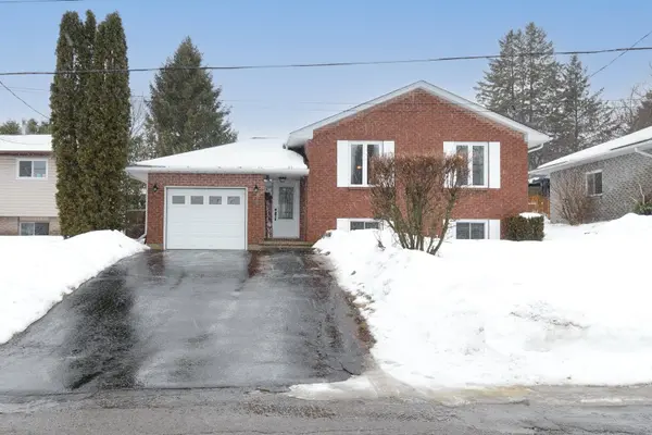 18 Tanner DR, Stirling-rawdon, ON K0K 3E0