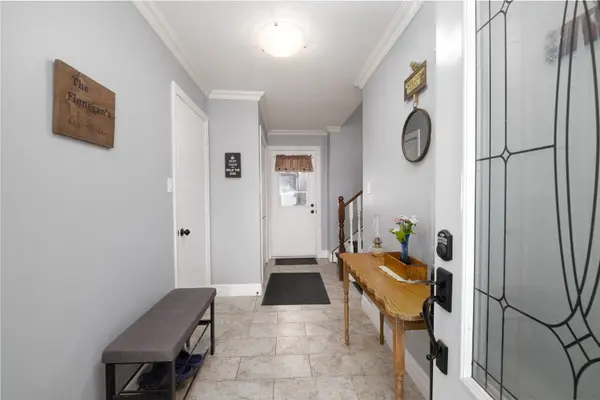 18 Tanner DR, Stirling-rawdon, ON K0K 3E0