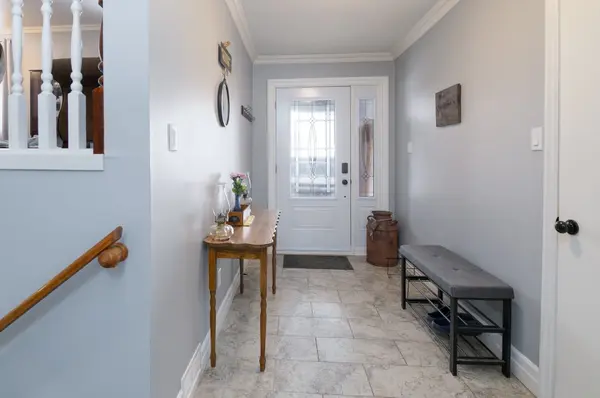 18 Tanner DR, Stirling-rawdon, ON K0K 3E0