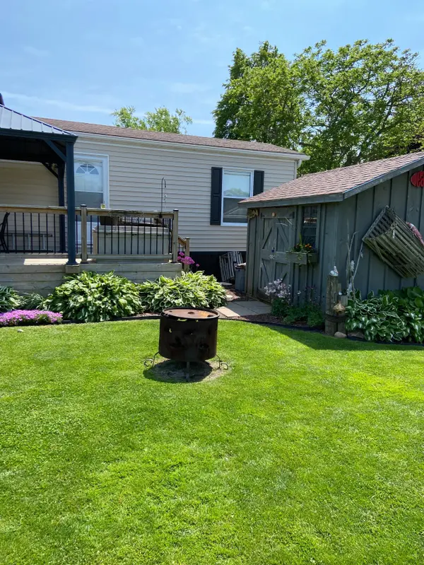 33 Pitt ST #50, Bayham, ON N0J 1T0