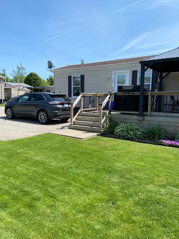 33 Pitt ST #50, Bayham, ON N0J 1T0