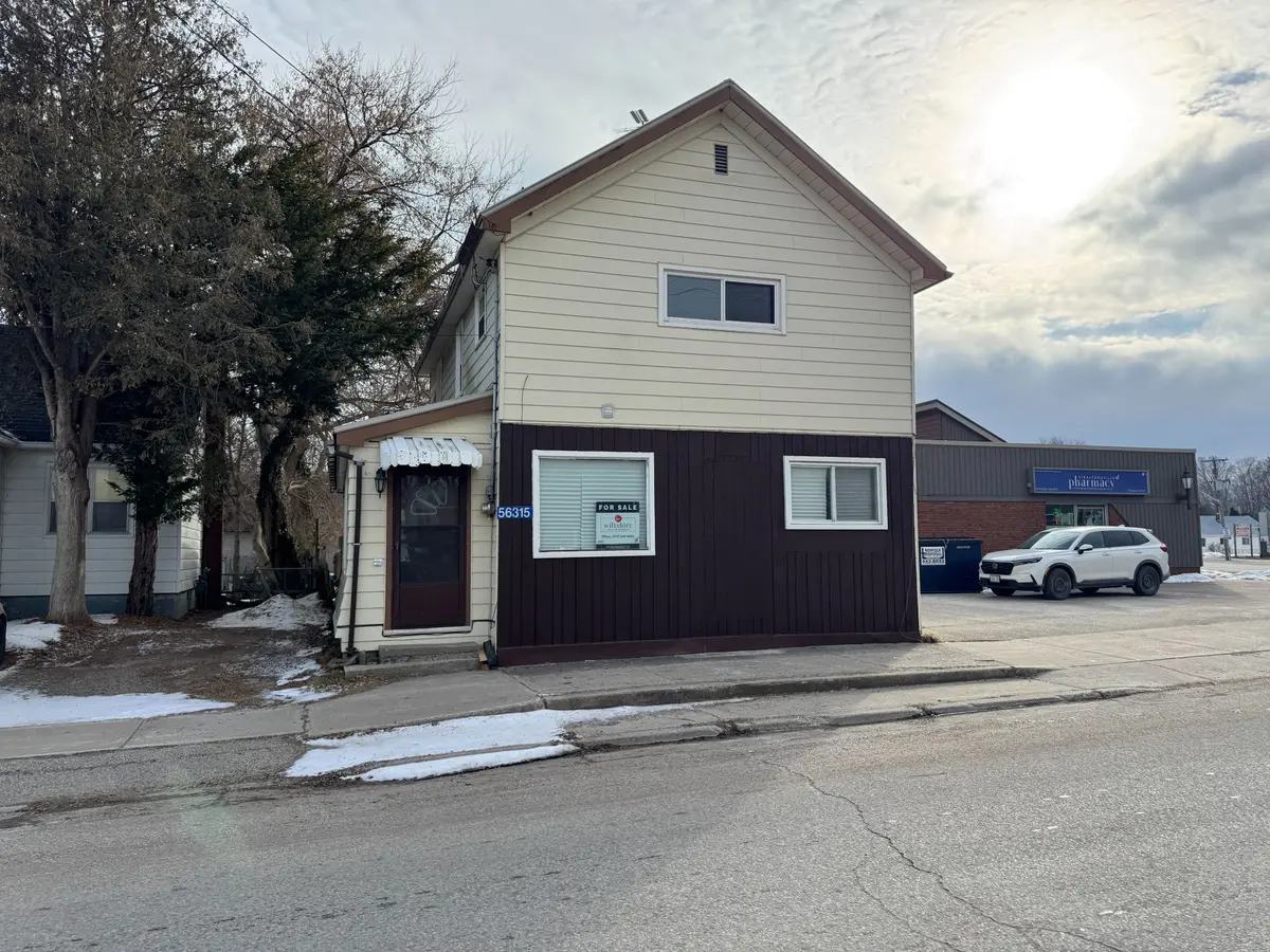 56315 Heritage Line, Bayham, ON N0J 1Y0