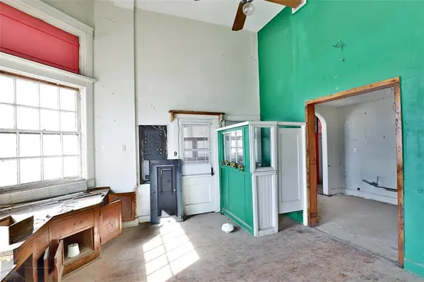 189 Locust, Abilene, TX 79602