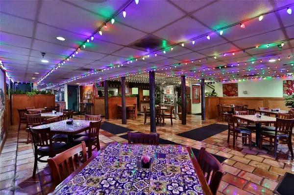 4109 Ridgemont Drive, Abilene, TX 79606