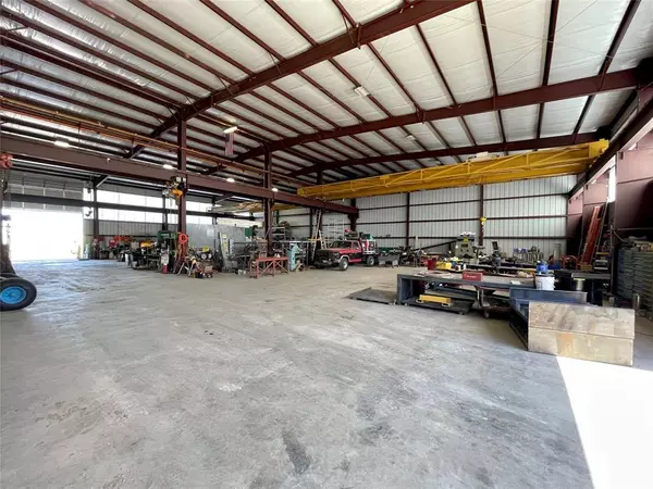 Abilene, TX 79602,809 S 7th Street