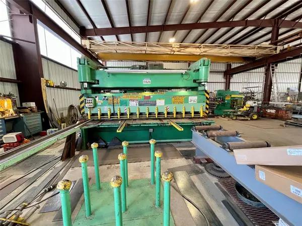 809 S 7th Street, Abilene, TX 79602